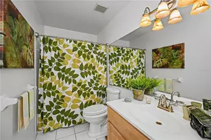 121 Jose Gaspar Dr, Englewood, FL 34223 - Photo 32