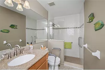 121 Jose Gaspar Drive #121, Englewood, FL 34223 - Photo 24