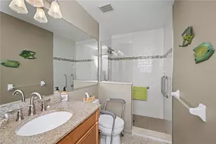 121 Jose Gaspar Dr, Englewood, FL 34223 - Photo 24