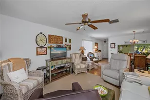 121 Jose Gaspar Dr, Englewood, FL 34223 - Photo 16