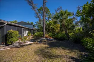 121 Jose Gaspar Dr, Englewood, FL 34223 - Photo 42