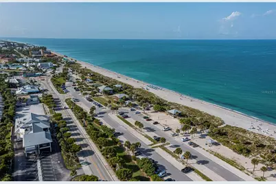 121 Jose Gaspar Drive #121, Englewood, FL 34223 - Photo 54