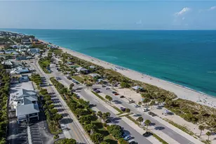 121 Jose Gaspar Dr, Englewood, FL 34223 - Photo 54