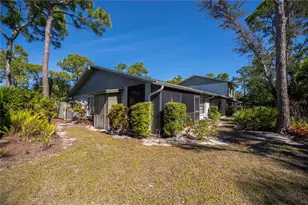 121 Jose Gaspar Dr, Englewood, FL 34223 - Photo 40