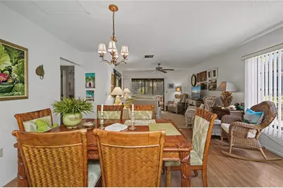 121 Jose Gaspar Drive #121, Englewood, FL 34223 - Photo 14