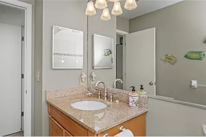 121 Jose Gaspar Drive #121, Englewood, FL 34223 - Photo 26