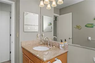 121 Jose Gaspar Dr, Englewood, FL 34223 - Photo 26