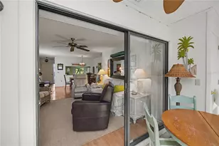 121 Jose Gaspar Dr, Englewood, FL 34223 - Photo 34