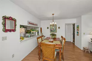 121 Jose Gaspar Dr, Englewood, FL 34223 - Photo 12