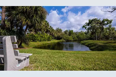 121 Jose Gaspar Drive #121, Englewood, FL 34223 - Photo 48