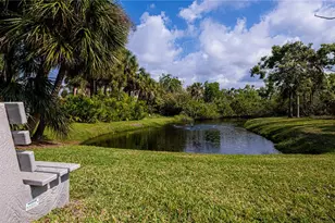 121 Jose Gaspar Dr, Englewood, FL 34223 - Photo 48