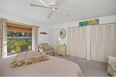 121 Jose Gaspar Drive #121, Englewood, FL 34223 - Photo 22