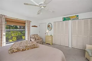 121 Jose Gaspar Dr, Englewood, FL 34223 - Photo 22