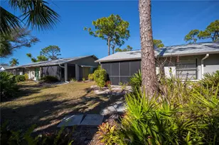 121 Jose Gaspar Dr, Englewood, FL 34223 - Photo 38