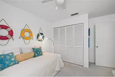 121 Jose Gaspar Drive #121, Englewood, FL 34223 - Photo 30