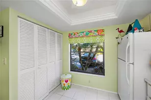 121 Jose Gaspar Dr, Englewood, FL 34223 - Photo 10