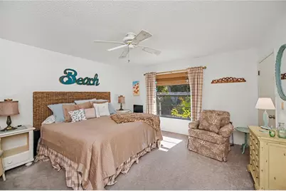 121 Jose Gaspar Drive #121, Englewood, FL 34223 - Photo 20