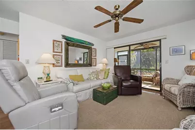 121 Jose Gaspar Drive #121, Englewood, FL 34223 - Photo 18