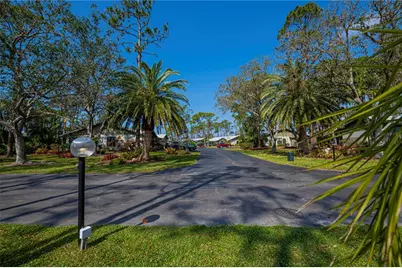 121 Jose Gaspar Drive #121, Englewood, FL 34223 - Photo 2