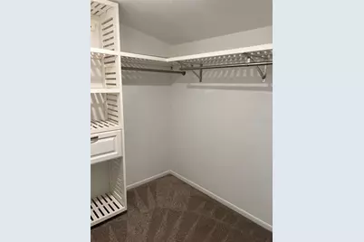 686 White Pine Tree Road #64, Venice, FL 34285 - Photo 16