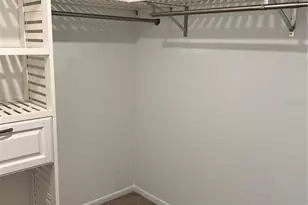 686 White Pine Tree Rd, Venice, FL 34285 - Photo 16