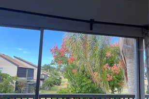 686 White Pine Tree Rd, Venice, FL 34285 - Photo 6