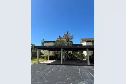 686 White Pine Tree Road #64, Venice, FL 34285 - Photo 2