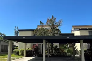 686 White Pine Tree Rd, Venice, FL 34285 - Photo 2