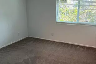 686 White Pine Tree Rd, Venice, FL 34285 - Photo 18