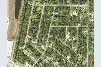 88 Bamboo Drive, Port Charlotte, FL 33954 - Photo 2