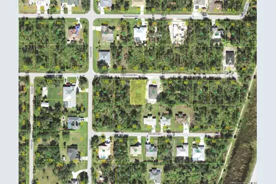 23399 McQueeney Avenue, Punta Gorda, FL 33980 - Photo 2