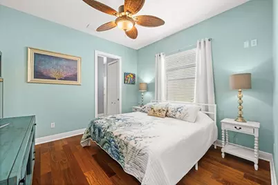 15052 Aquarius Circle, Port Charlotte, FL 33981 - Photo 26