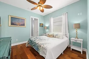 15052 Aquarius Cir, Port Charlotte, FL 33981 - Photo 26