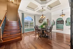 15052 Aquarius Cir, Port Charlotte, FL 33981 - Photo 8