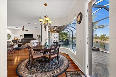 15052 Aquarius Circle, Port Charlotte, FL 33981 - Photo 20