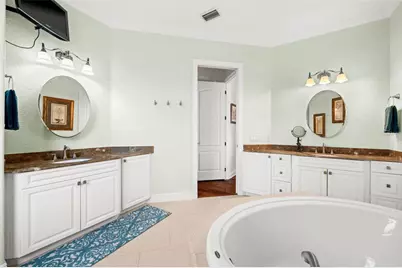 15052 Aquarius Circle, Port Charlotte, FL 33981 - Photo 24