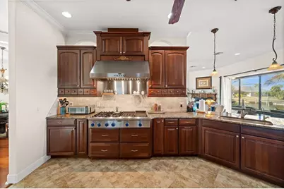 15052 Aquarius Circle, Port Charlotte, FL 33981 - Photo 16