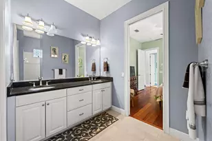 15052 Aquarius Cir, Port Charlotte, FL 33981 - Photo 28