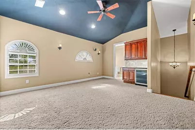 15052 Aquarius Circle, Port Charlotte, FL 33981 - Photo 32