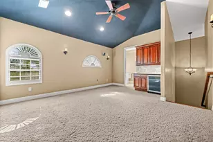 15052 Aquarius Cir, Port Charlotte, FL 33981 - Photo 32