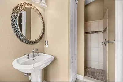 15052 Aquarius Circle, Port Charlotte, FL 33981 - Photo 34