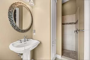 15052 Aquarius Cir, Port Charlotte, FL 33981 - Photo 34