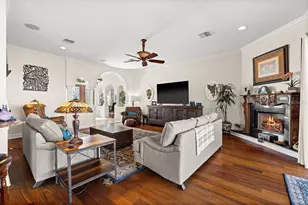 15052 Aquarius Cir, Port Charlotte, FL 33981 - Photo 12