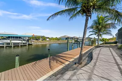 15052 Aquarius Circle, Port Charlotte, FL 33981 - Photo 40