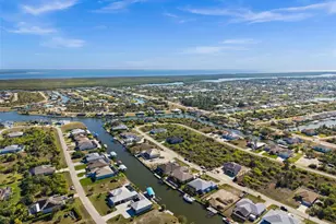 15052 Aquarius Cir, Port Charlotte, FL 33981 - Photo 44