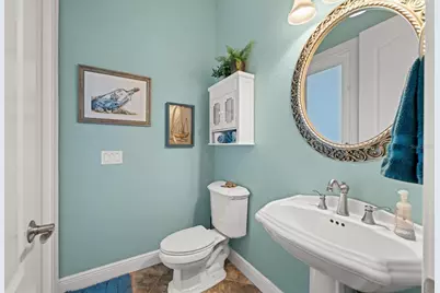 15052 Aquarius Circle, Port Charlotte, FL 33981 - Photo 30