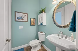 15052 Aquarius Cir, Port Charlotte, FL 33981 - Photo 30