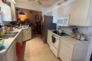 7218 Peacock Ln, Englewood, FL 34224 - Photo 8