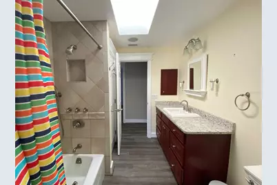 10123 Bay Avenue, Englewood, FL 34224 - Photo 18