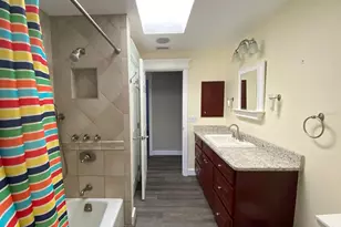 10123 Bay Ave, Englewood, FL 34224 - Photo 18